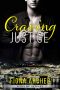 [Sons of Sydney 01] • Craving Justice